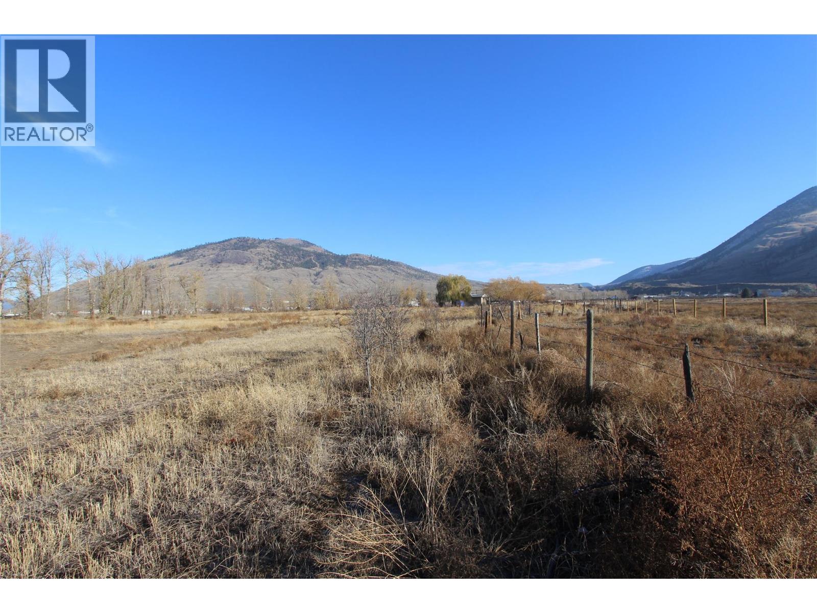 1207 Salish Road, Kamloops, British Columbia  V2H 1K1 - Photo 13 - 10373787