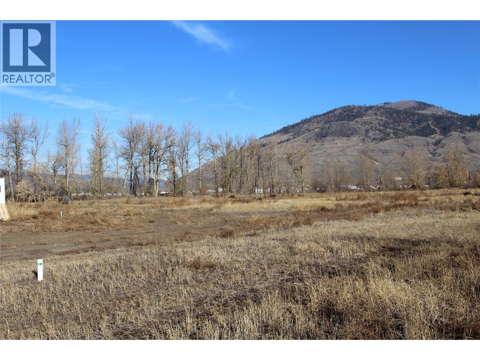 1207 Salish Road, Kamloops, British Columbia  V2H 1K1 - Photo 14 - 10373787