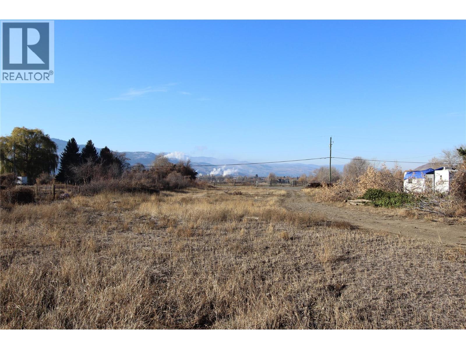 1207 Salish Road, Kamloops, British Columbia  V2H 1K1 - Photo 16 - 10373787