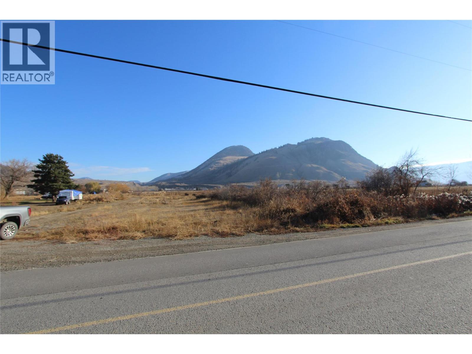 1207 Salish Road, Kamloops, British Columbia  V2H 1K1 - Photo 18 - 10373787