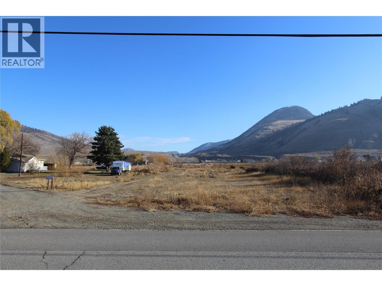 1207 Salish Road, Kamloops, British Columbia  V2H 1K1 - Photo 19 - 10373787