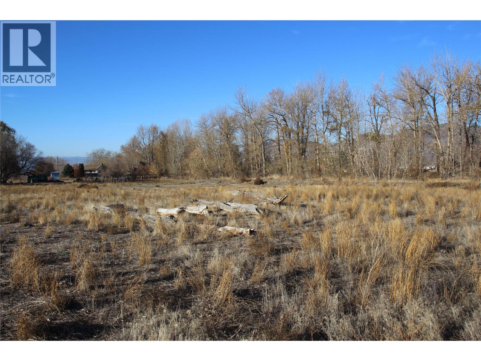 1207 Salish Road, Kamloops, British Columbia  V2H 1K1 - Photo 2 - 10373787