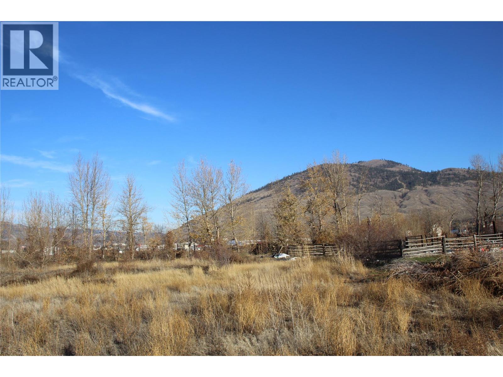 1207 Salish Road, Kamloops, British Columbia  V2H 1K1 - Photo 6 - 10373787