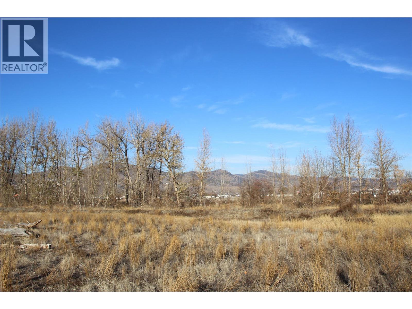 1207 Salish Road, Kamloops, British Columbia  V2H 1K1 - Photo 7 - 10373787