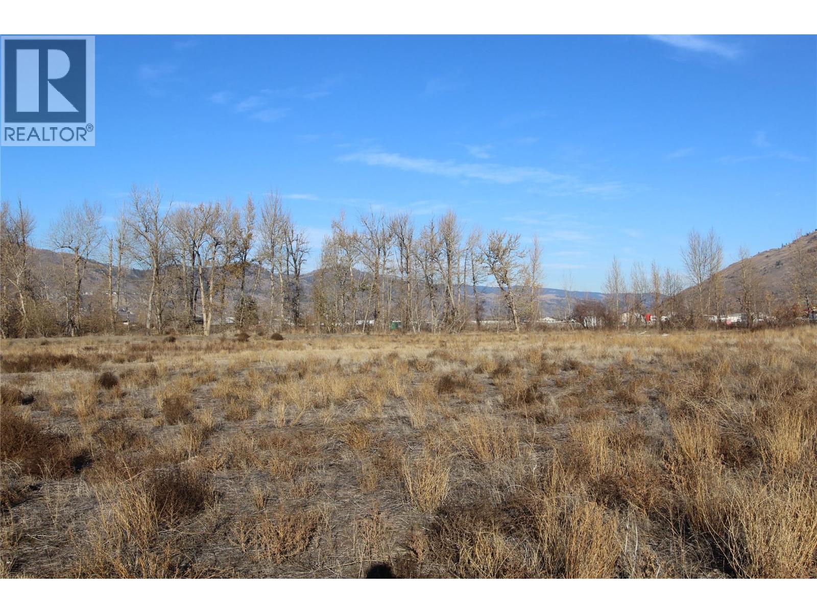 1207 Salish Road, Kamloops, British Columbia  V2H 1K1 - Photo 8 - 10373787