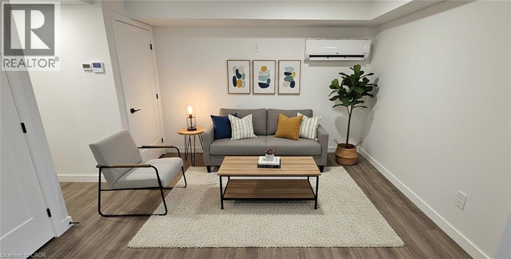 31 Mill Street Unit# 78, Kitchener, Ontario  N2G 0G6 - Photo 3 - 40800749