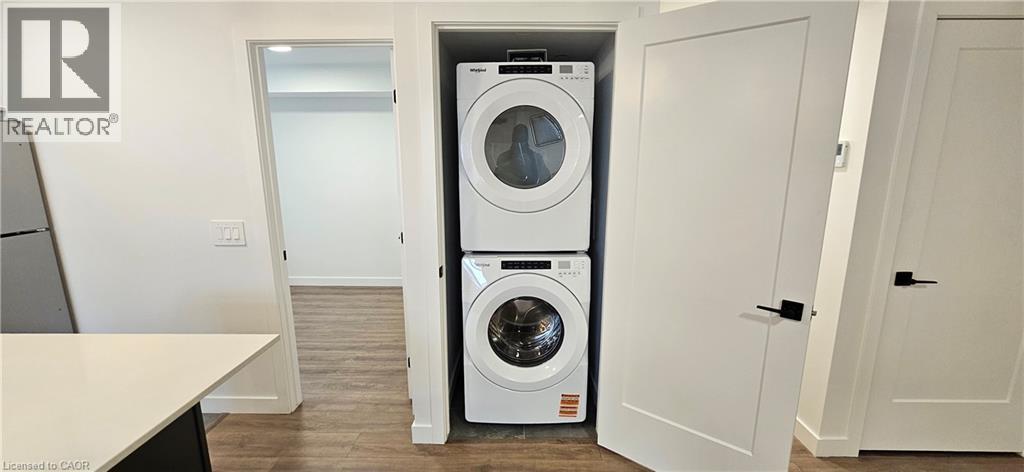 31 Mill Street Unit# 78, Kitchener, Ontario  N2G 0G6 - Photo 7 - 40800749