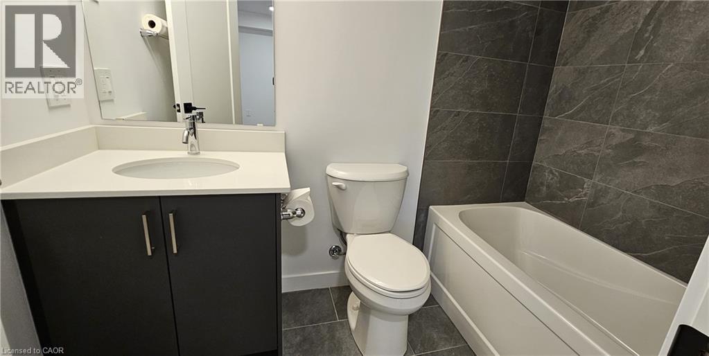 31 Mill Street Unit# 78, Kitchener, Ontario  N2G 0G6 - Photo 9 - 40800749