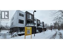 31 MILL Street Unit# 78, kitchener, Ontario