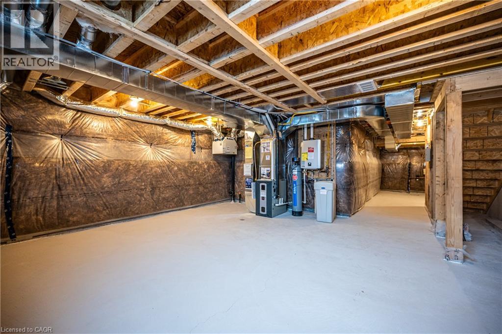 18 Pine Warbler Street, Kitchener, Ontario  N2P 0L6 - Photo 17 - 40800597