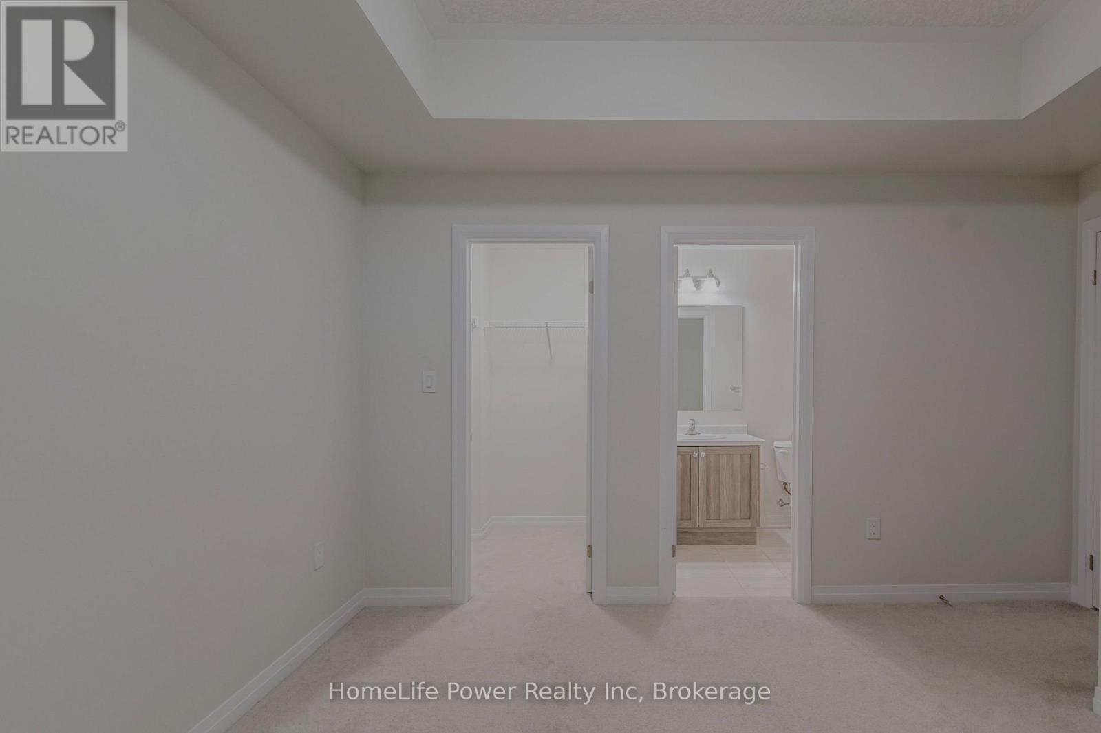 25 Isherwood Avenue, Cambridge, Ontario  N1R 0E2 - Photo 13 - X12727074