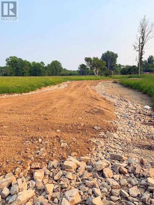 Second Lot Beach South Road, Kagawong, Ontario  P0P 1J0 - Photo 19 - 2126197