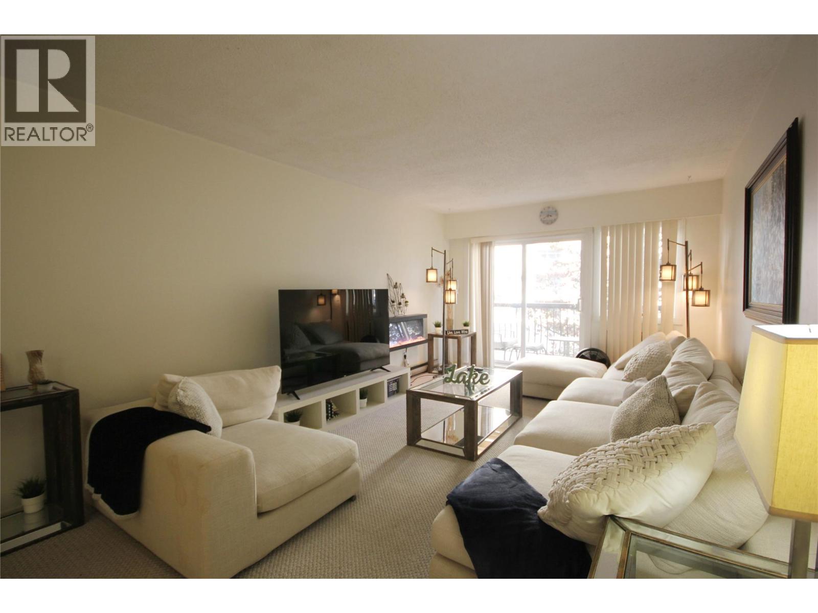 95 Winnipeg Street Unit# 106, Penticton, British Columbia  V2A 5L9 - Photo 8 - 10373773