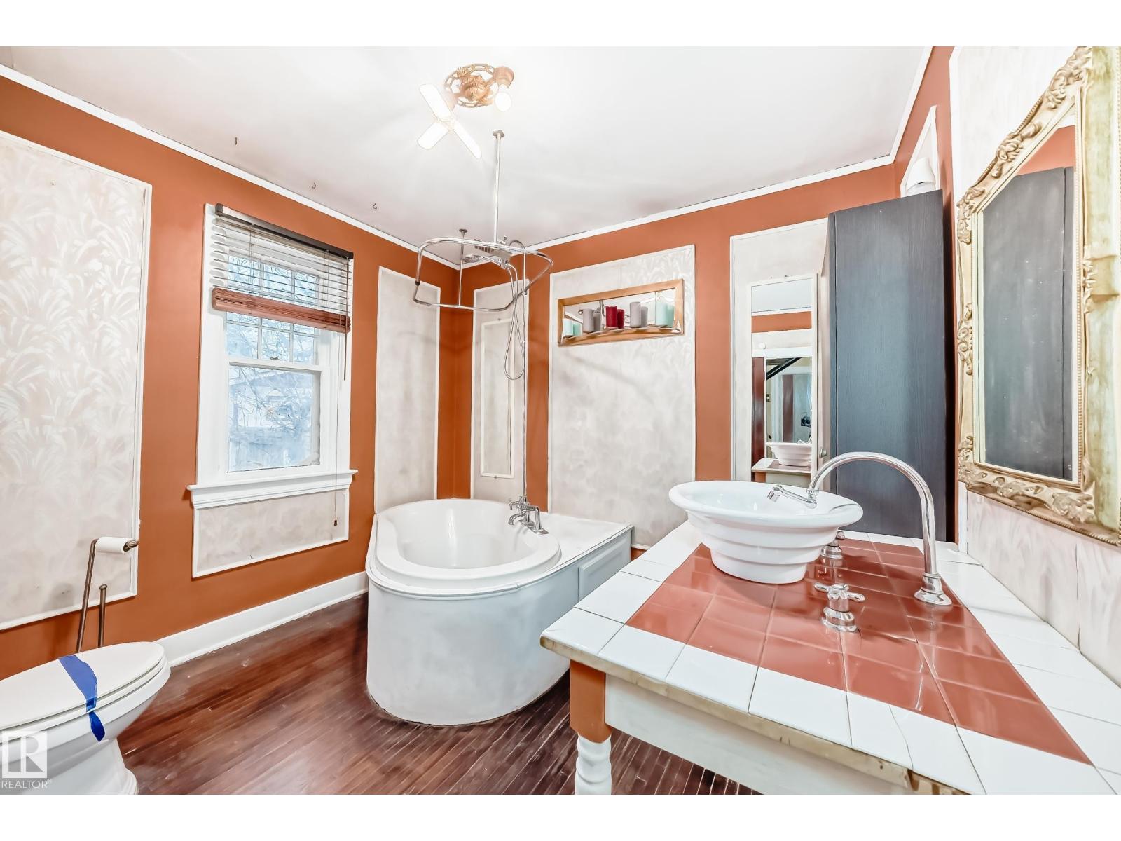 11619 96 St Nw, Edmonton, Alberta  T5G 1T8 - Photo 18 - E4470984