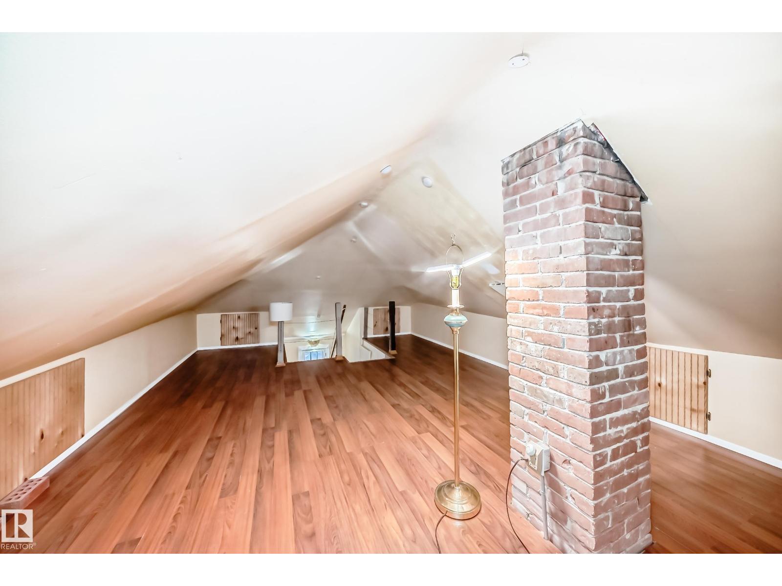 11619 96 St Nw, Edmonton, Alberta  T5G 1T8 - Photo 25 - E4470984