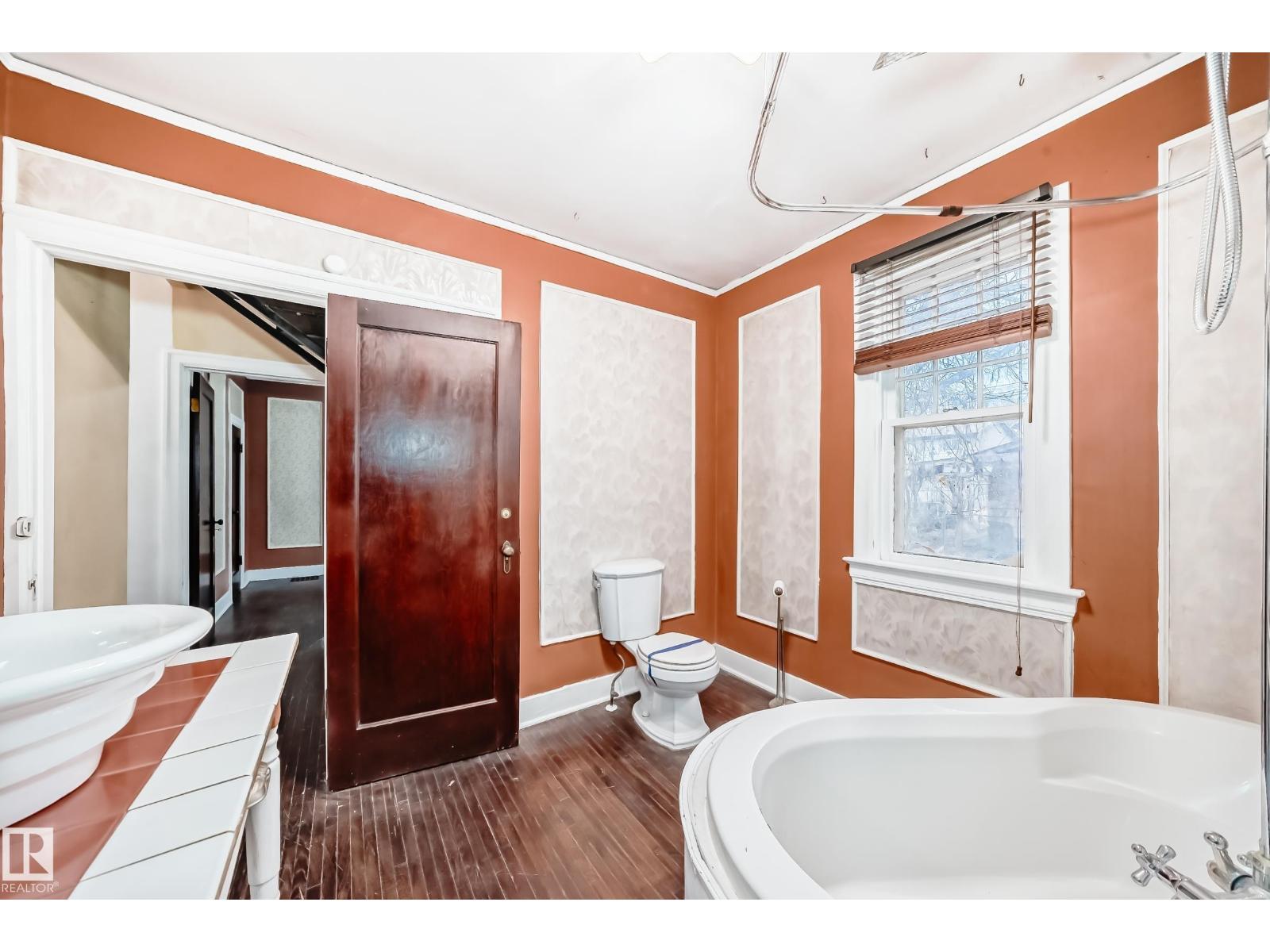 11619 96 St Nw, Edmonton, Alberta  T5G 1T8 - Photo 20 - E4470984