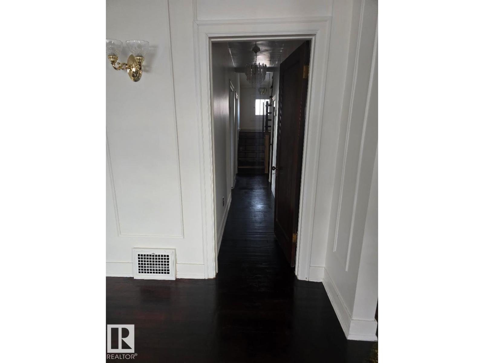 11619 96 St Nw, Edmonton, Alberta  T5G 1T8 - Photo 43 - E4470984