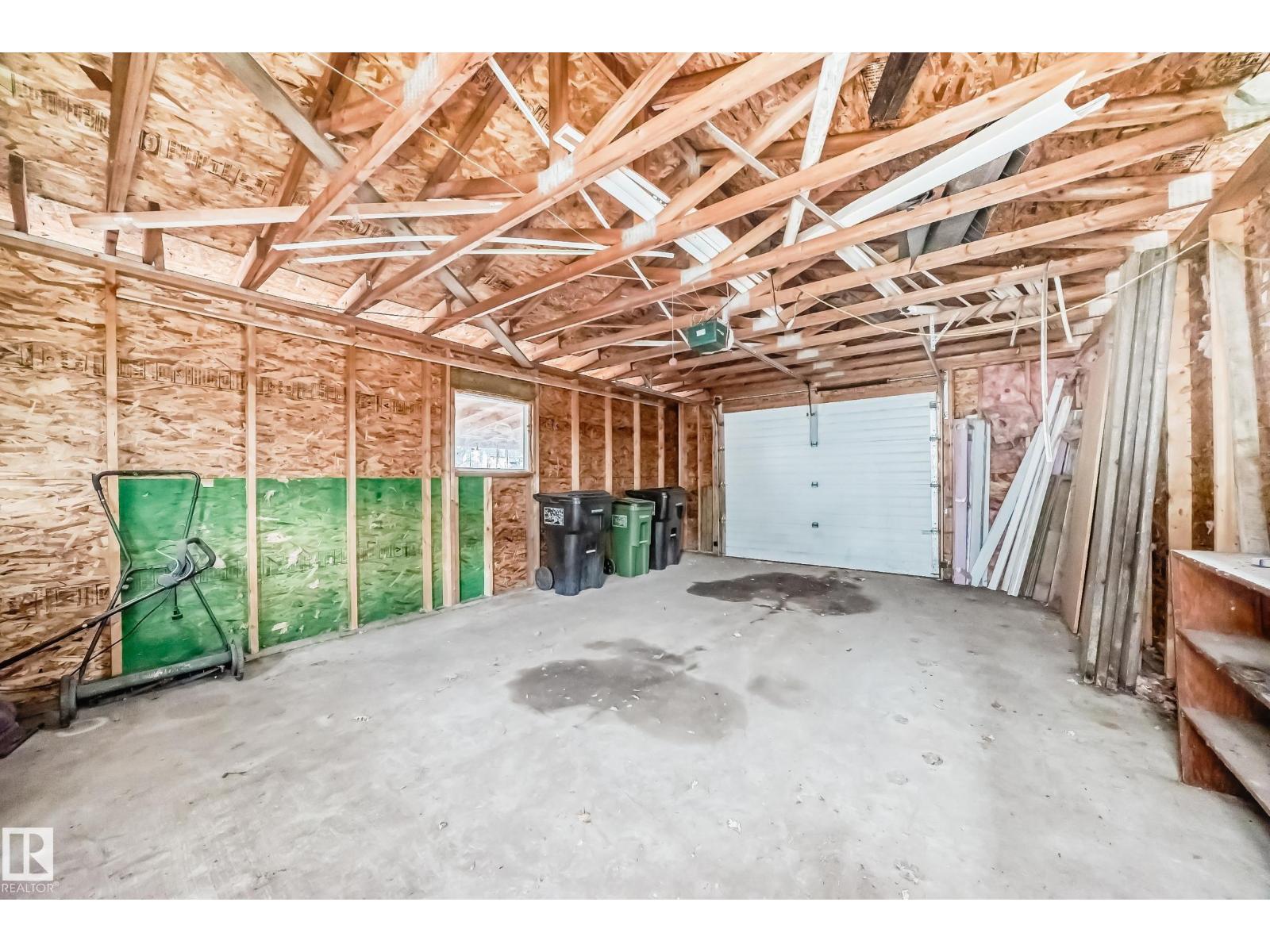 11619 96 St Nw, Edmonton, Alberta  T5G 1T8 - Photo 31 - E4470984