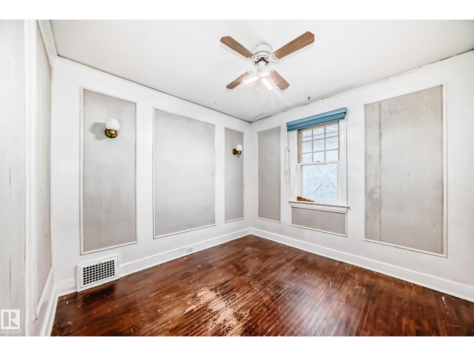 11619 96 St Nw, Edmonton, Alberta  T5G 1T8 - Photo 16 - E4470984