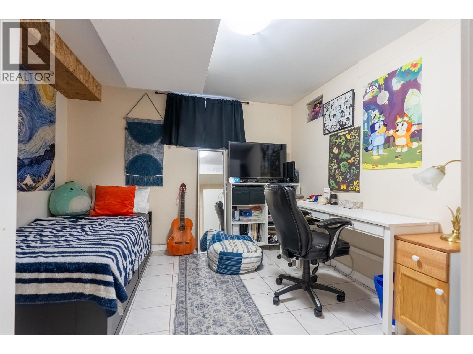 22023 Lougheed Highway, Maple Ridge, British Columbia  V2X 2S7 - Photo 27 - R3075295