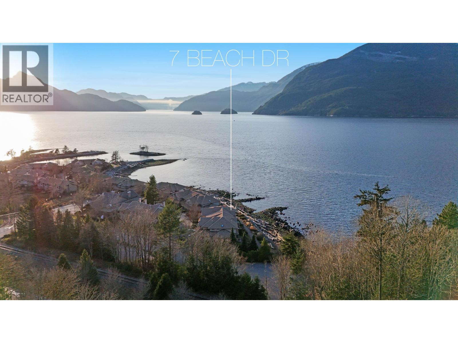 7 Beach Drive, West Vancouver, British Columbia  V0N 3Z1 - Photo 38 - R3082720