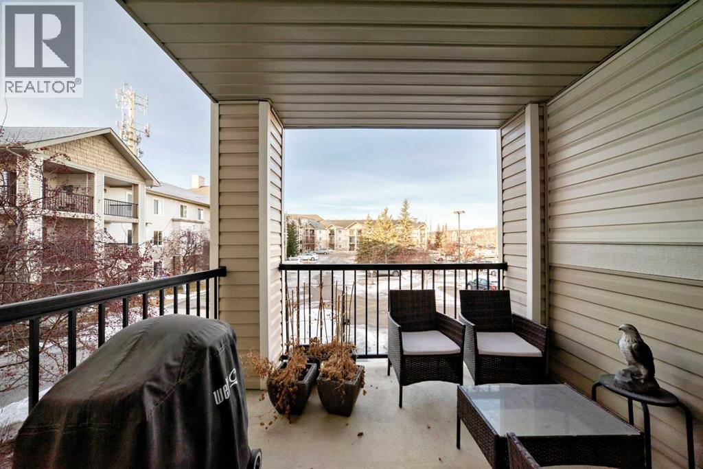 1246, 2395 Eversyde Avenue Sw, Calgary, Alberta  T2Y 0B5 - Photo 13 - A2280519