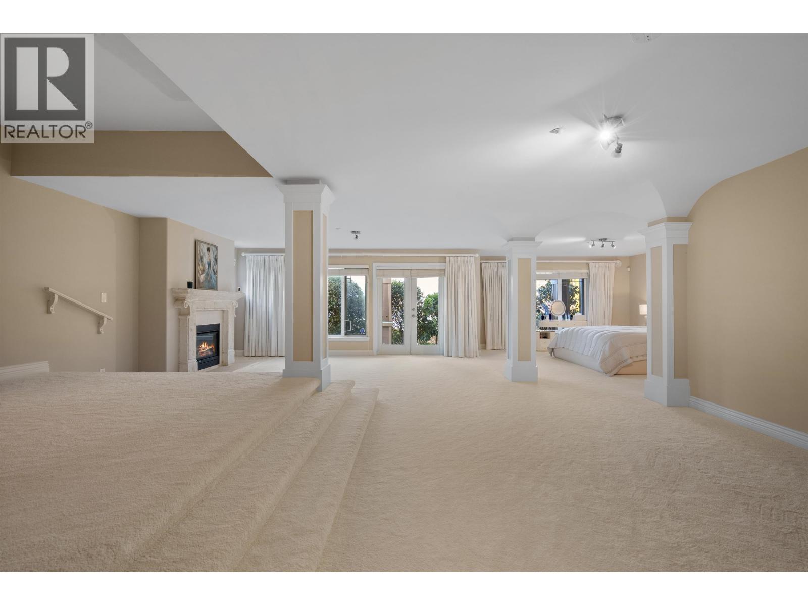 7 Beach Drive, West Vancouver, British Columbia  V0N 3Z1 - Photo 33 - R3082720