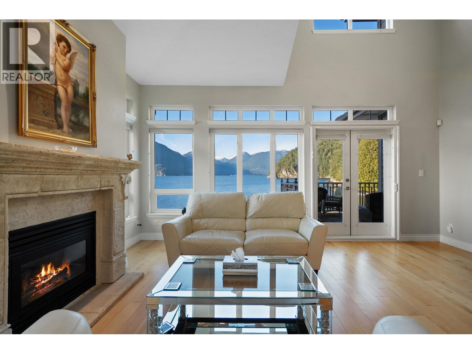 7 Beach Drive, West Vancouver, British Columbia  V0N 3Z1 - Photo 10 - R3082720