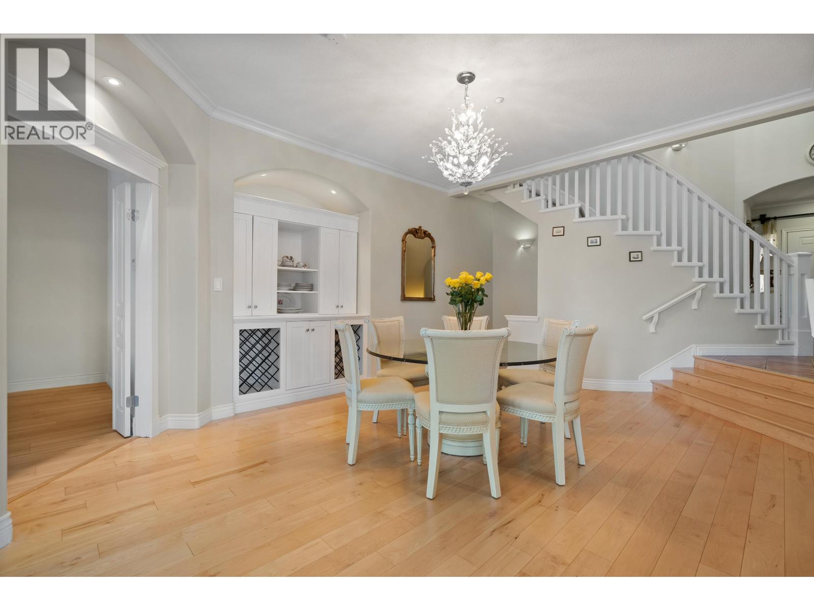 7 Beach Drive, West Vancouver, British Columbia  V0N 3Z1 - Photo 14 - R3082720