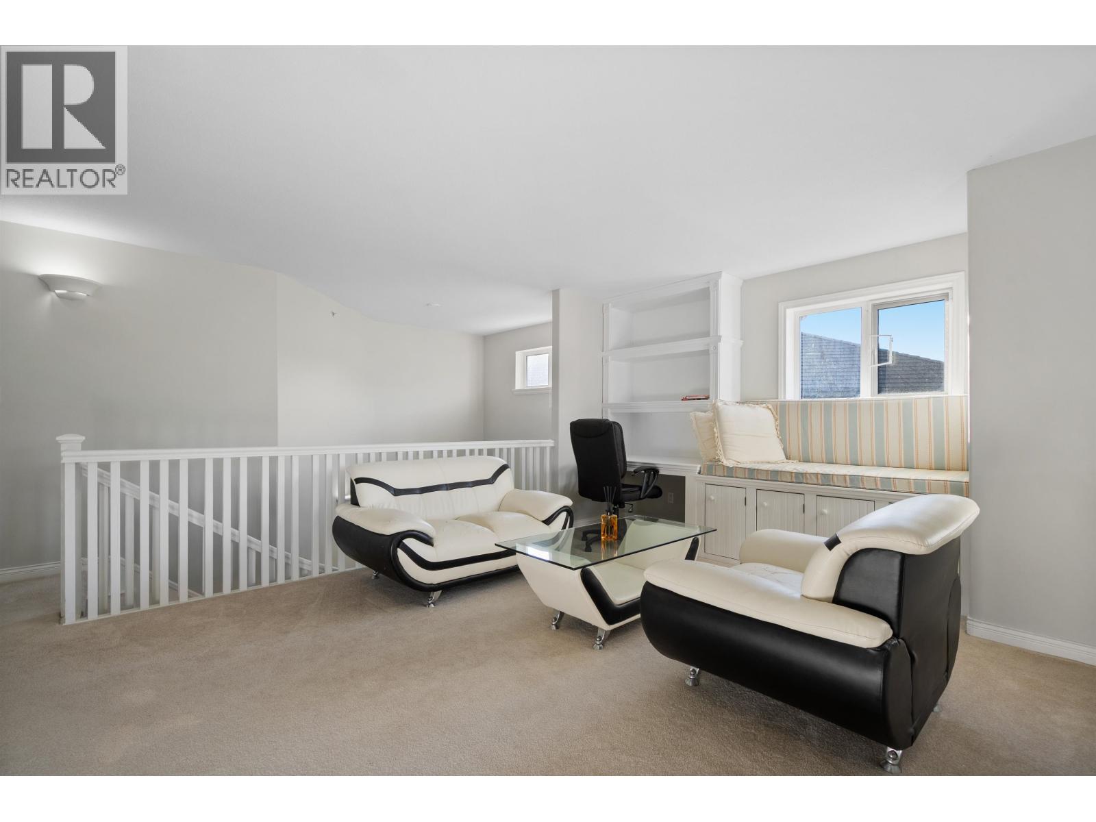 7 Beach Drive, West Vancouver, British Columbia  V0N 3Z1 - Photo 30 - R3082720