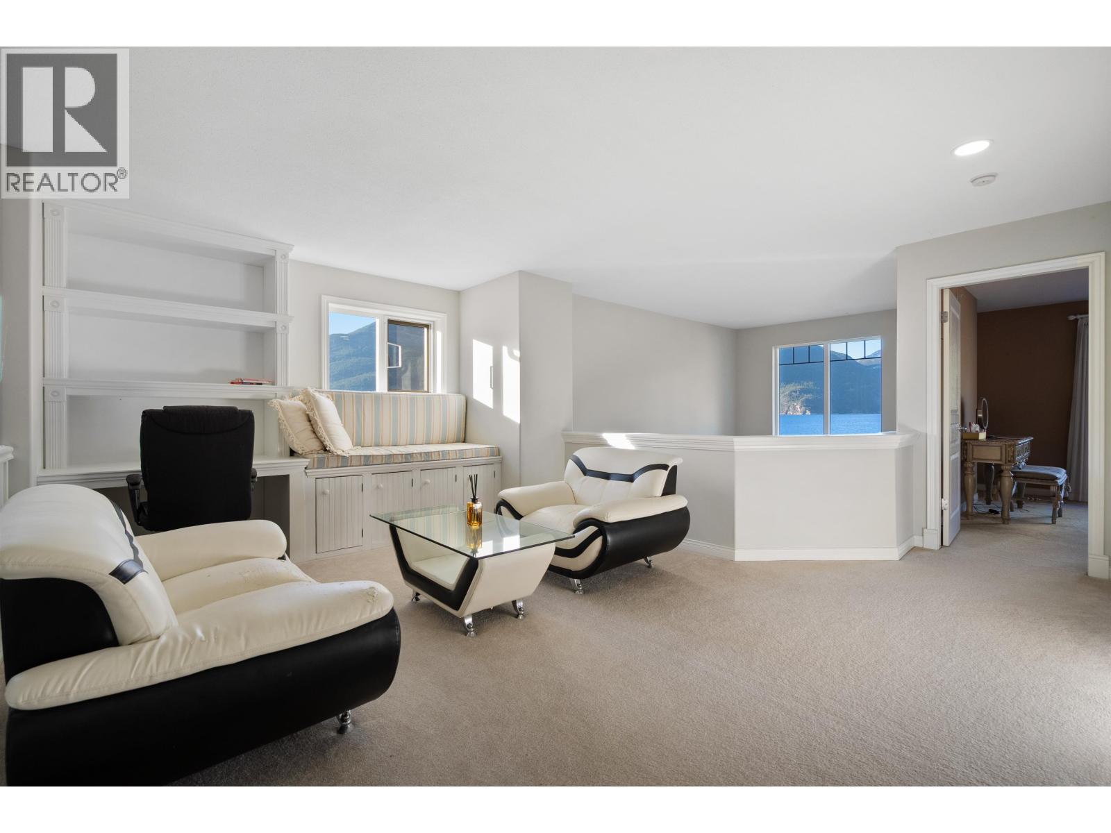 7 Beach Drive, West Vancouver, British Columbia  V0N 3Z1 - Photo 29 - R3082720