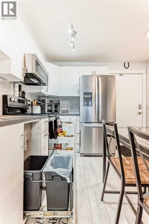 1246, 2395 Eversyde Avenue Sw, Calgary, Alberta  T2Y 0B5 - Photo 3 - A2280519