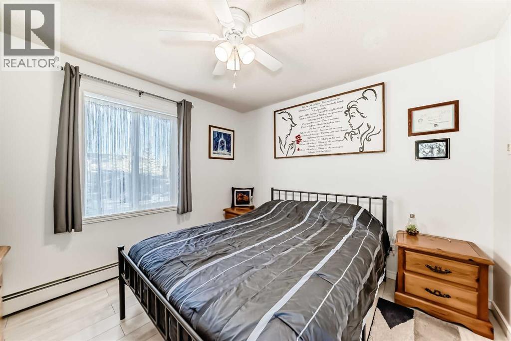 1246, 2395 Eversyde Avenue Sw, Calgary, Alberta  T2Y 0B5 - Photo 7 - A2280519