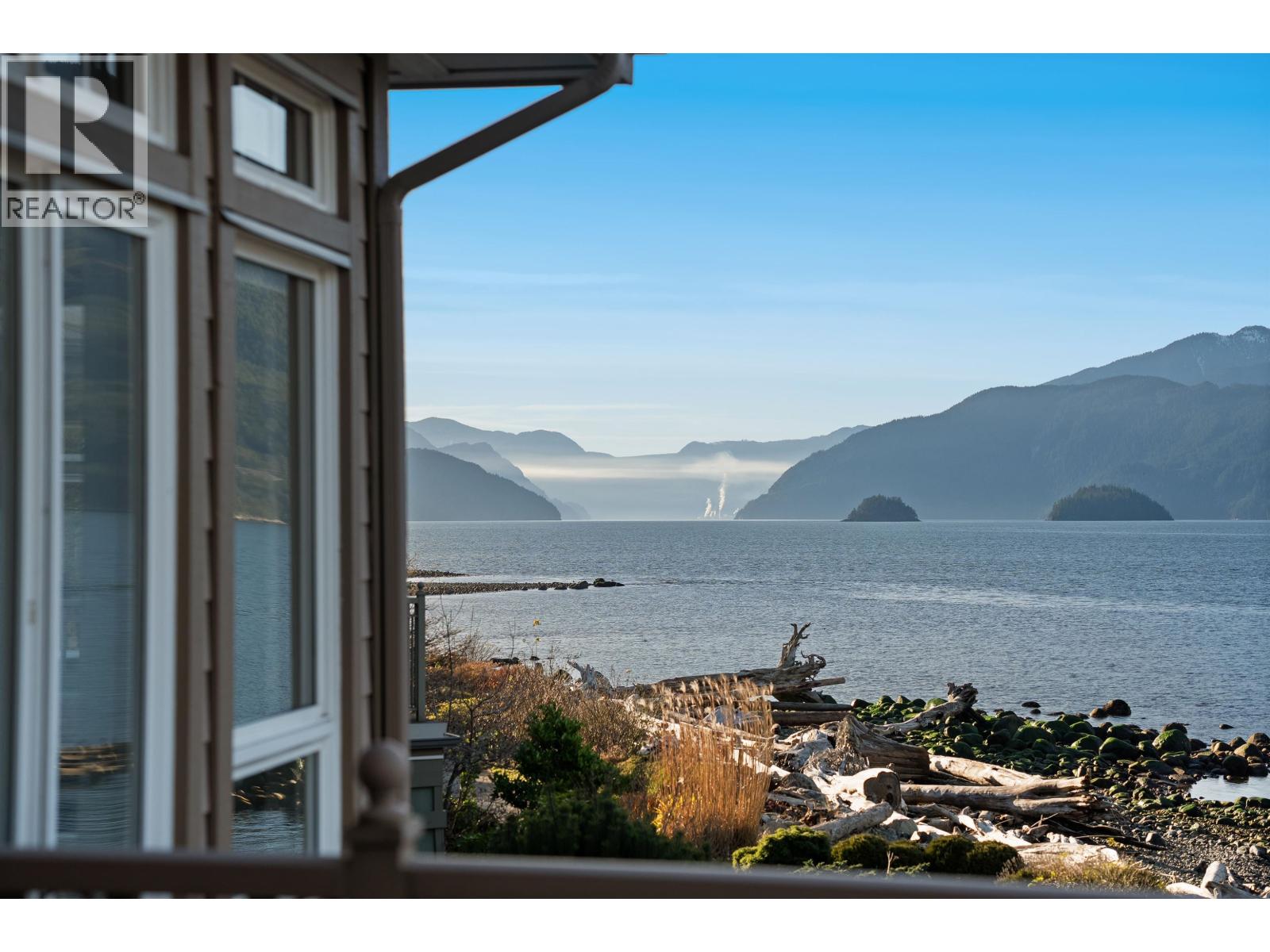 7 Beach Drive, West Vancouver, British Columbia  V0N 3Z1 - Photo 6 - R3082720