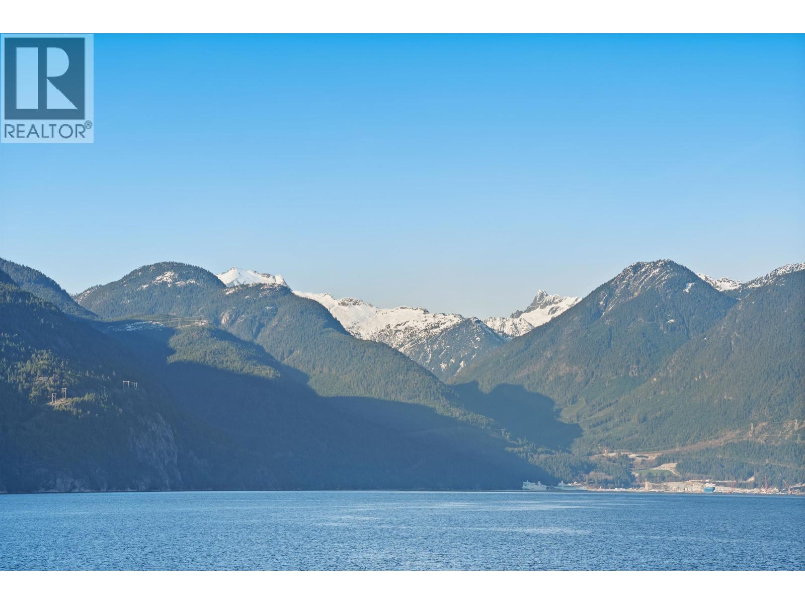 7 Beach Drive, West Vancouver, British Columbia  V0N 3Z1 - Photo 7 - R3082720