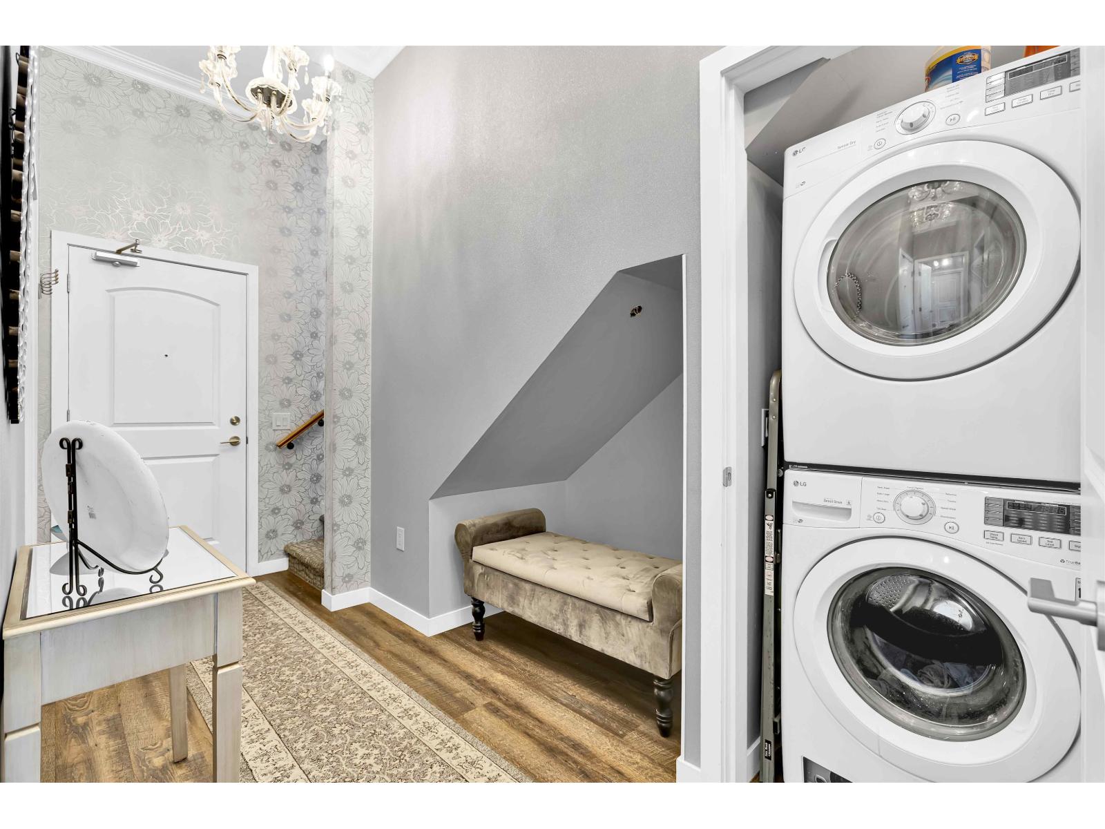 409 6470 194 Street, Surrey, British Columbia  V4N 6J9 - Photo 18 - R3081694