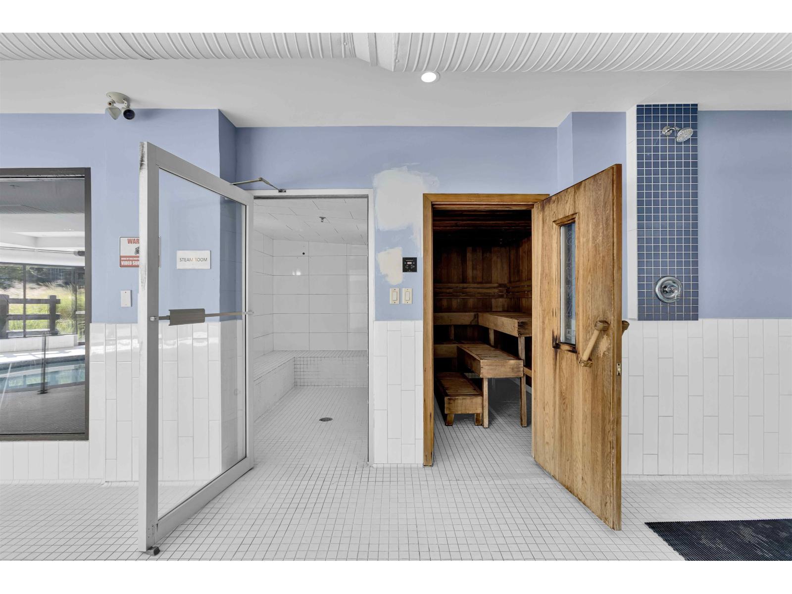 409 6470 194 Street, Surrey, British Columbia  V4N 6J9 - Photo 39 - R3081694