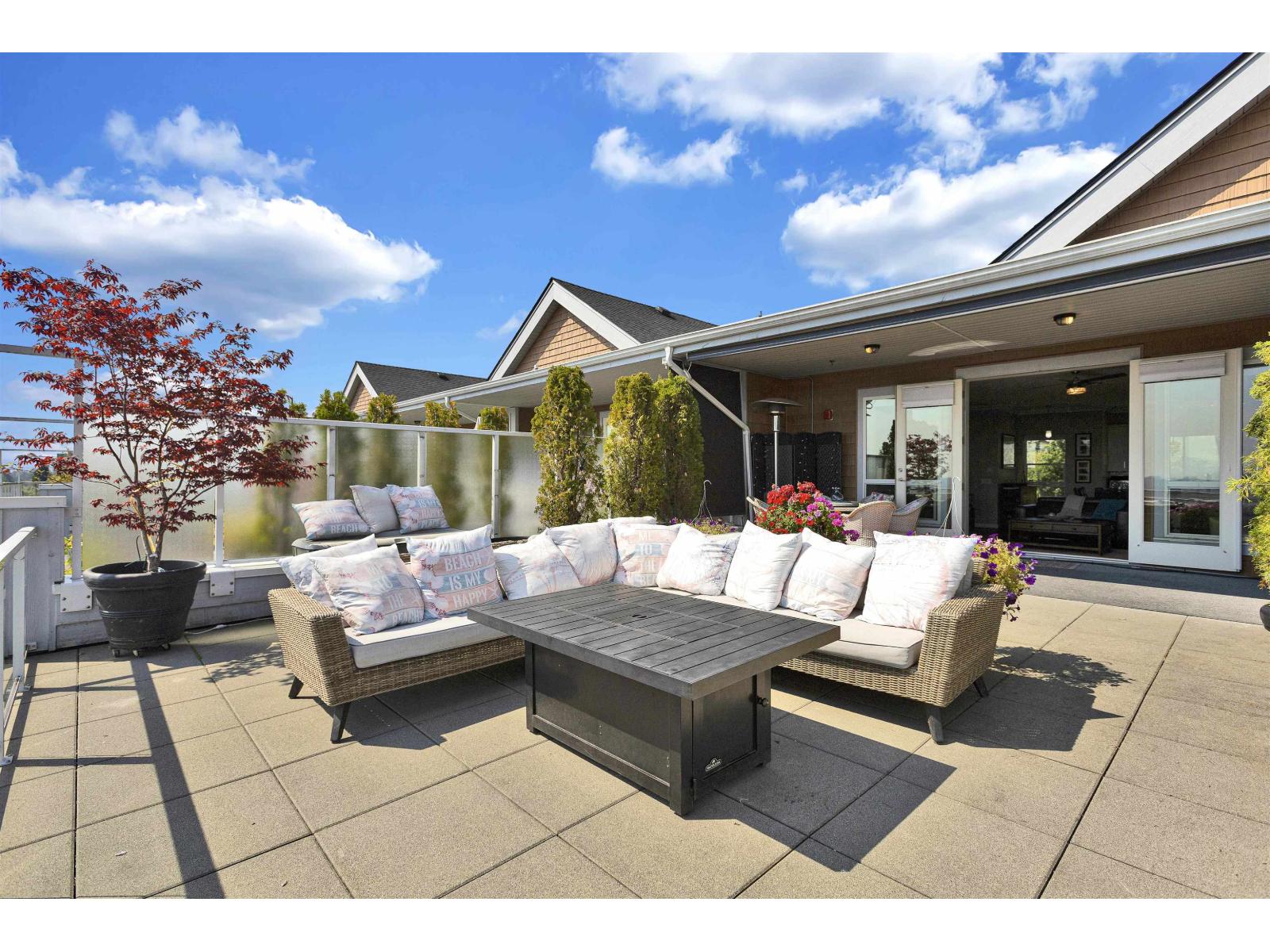 409 6470 194 Street, Surrey, British Columbia  V4N 6J9 - Photo 4 - R3081694