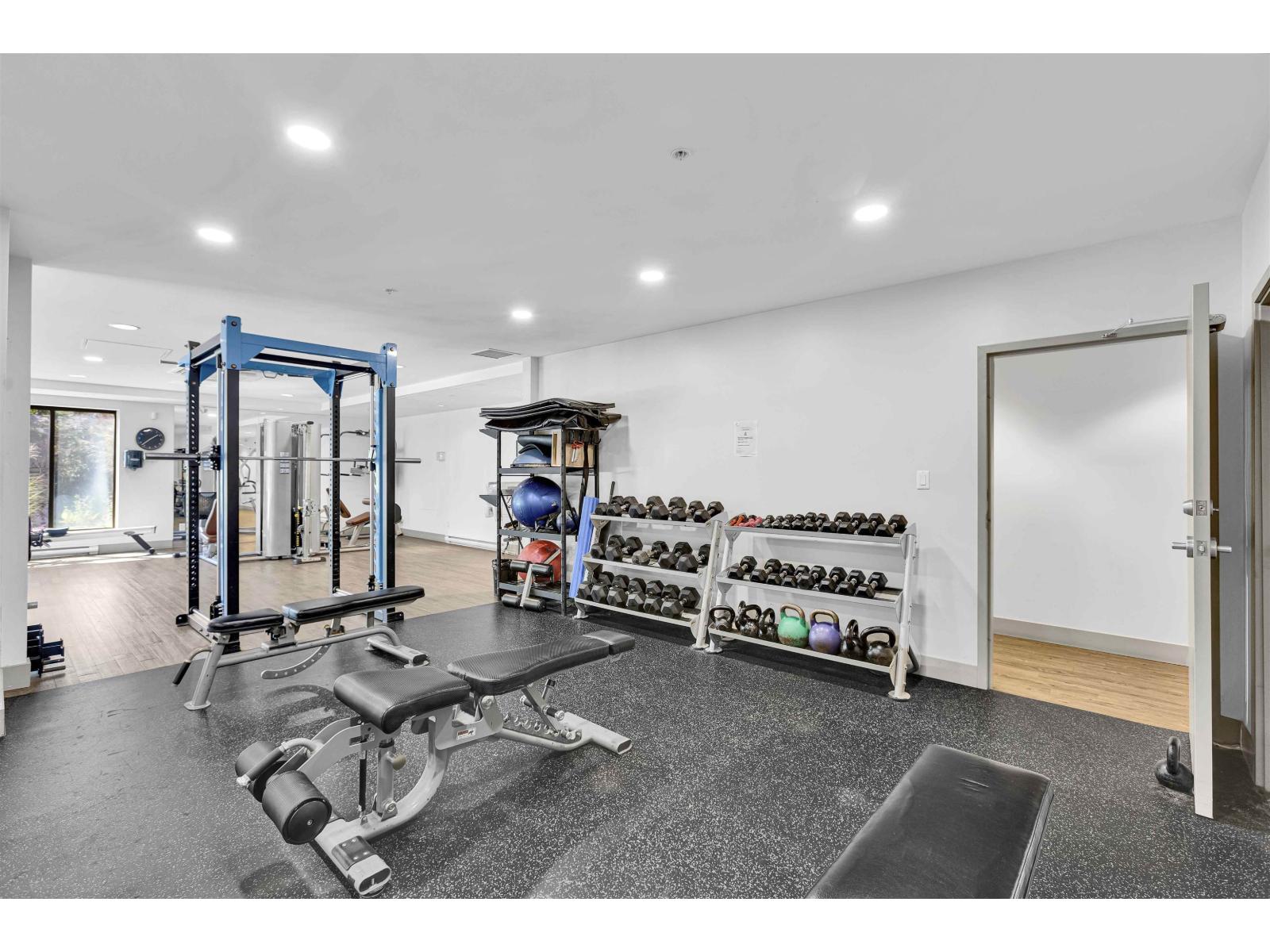 409 6470 194 Street, Surrey, British Columbia  V4N 6J9 - Photo 35 - R3081694