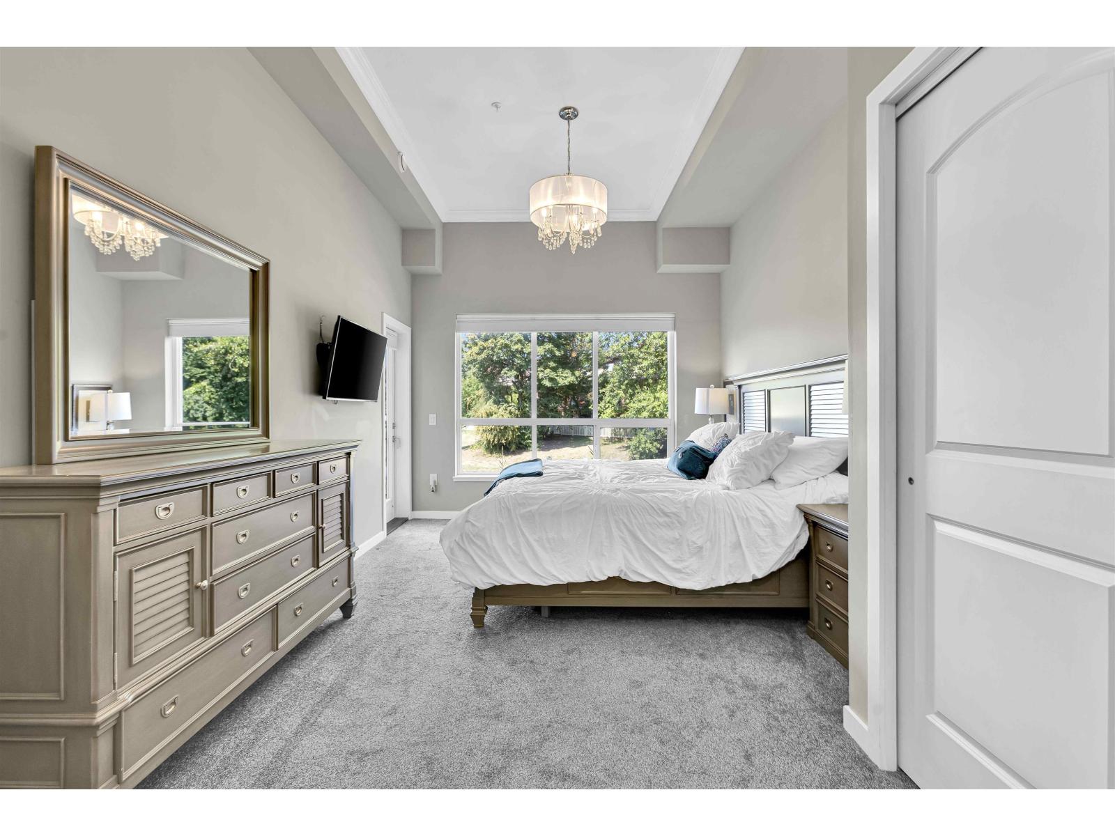 409 6470 194 Street, Surrey, British Columbia  V4N 6J9 - Photo 23 - R3081694