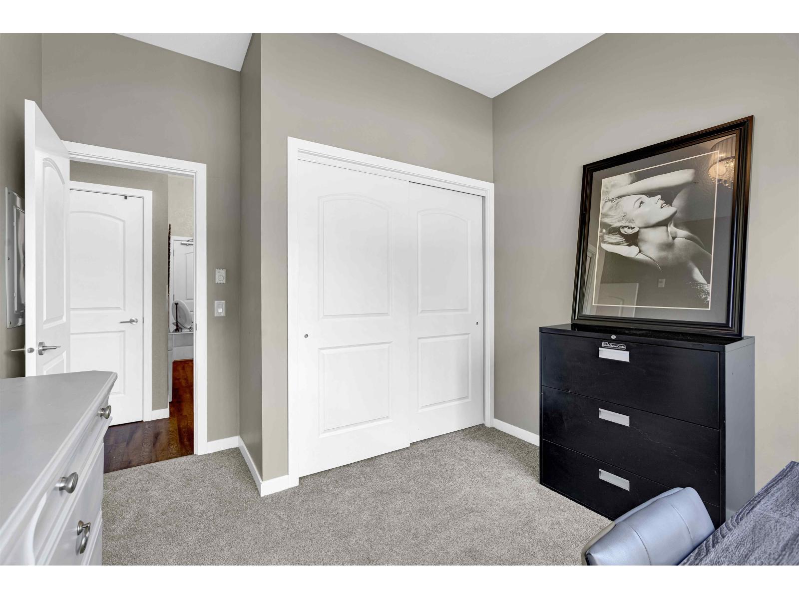 409 6470 194 Street, Surrey, British Columbia  V4N 6J9 - Photo 20 - R3081694