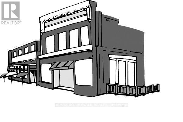 1480 STITTSVILLE  MAIN STREET, Ottawa, Ontario