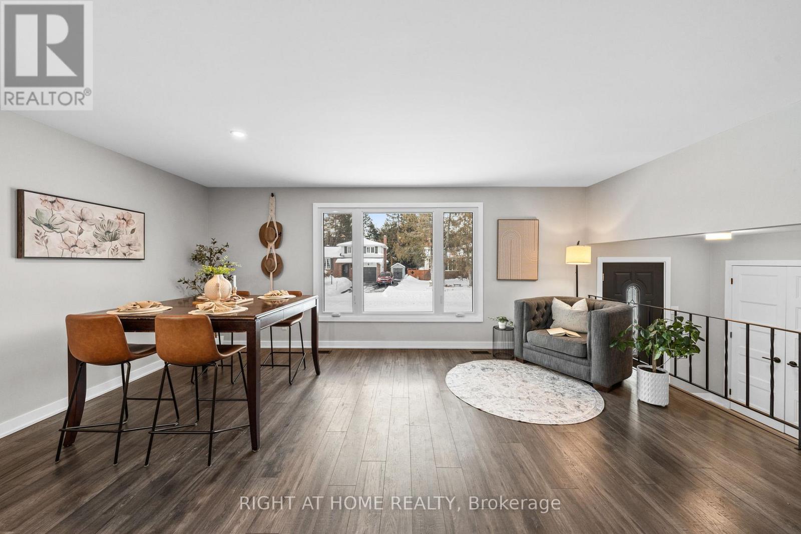 12 Butterfield Road, Ottawa, Ontario  K0A 3P0 - Photo 18 - X12727102