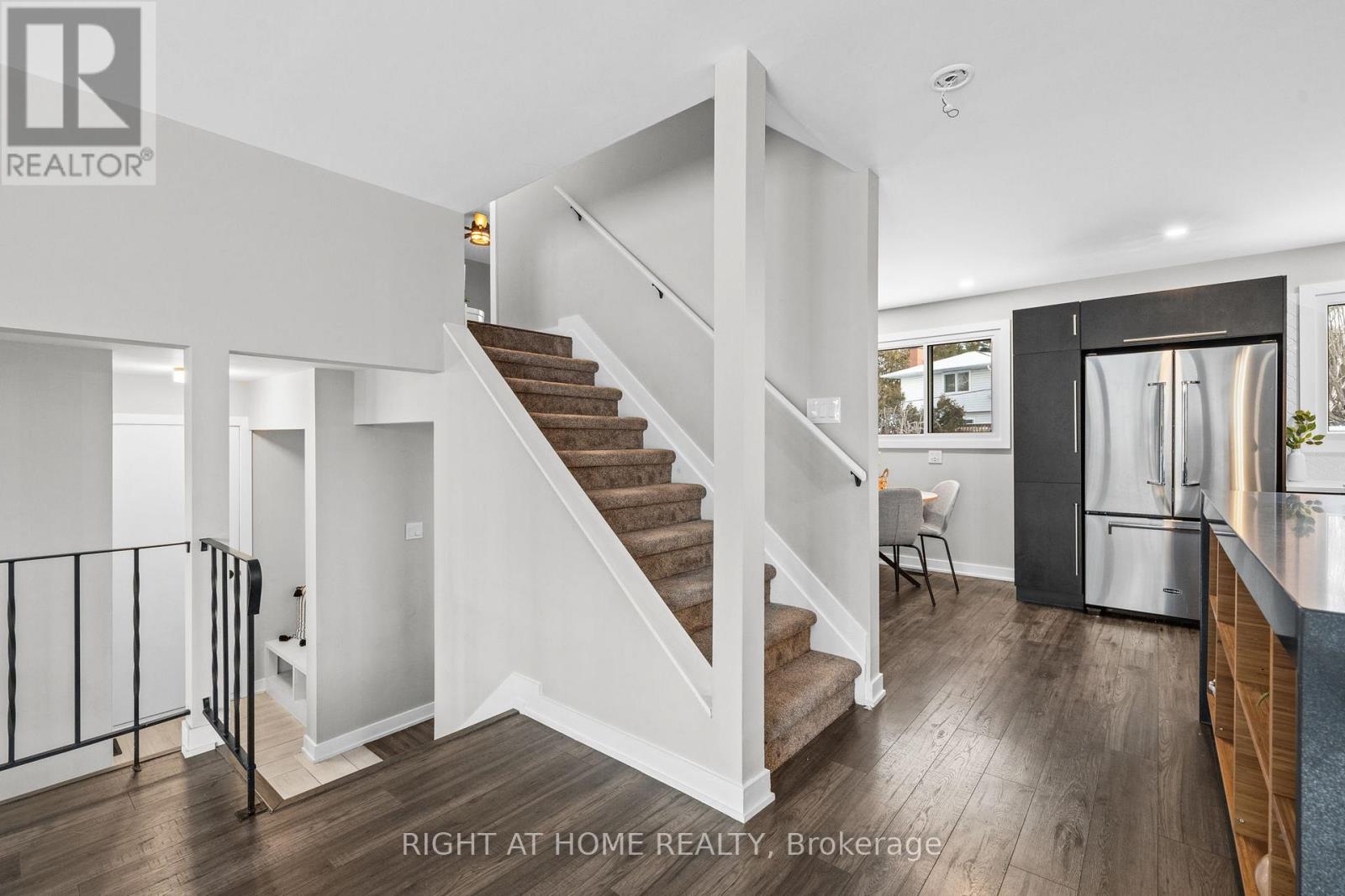 12 Butterfield Road, Ottawa, Ontario  K0A 3P0 - Photo 20 - X12727102