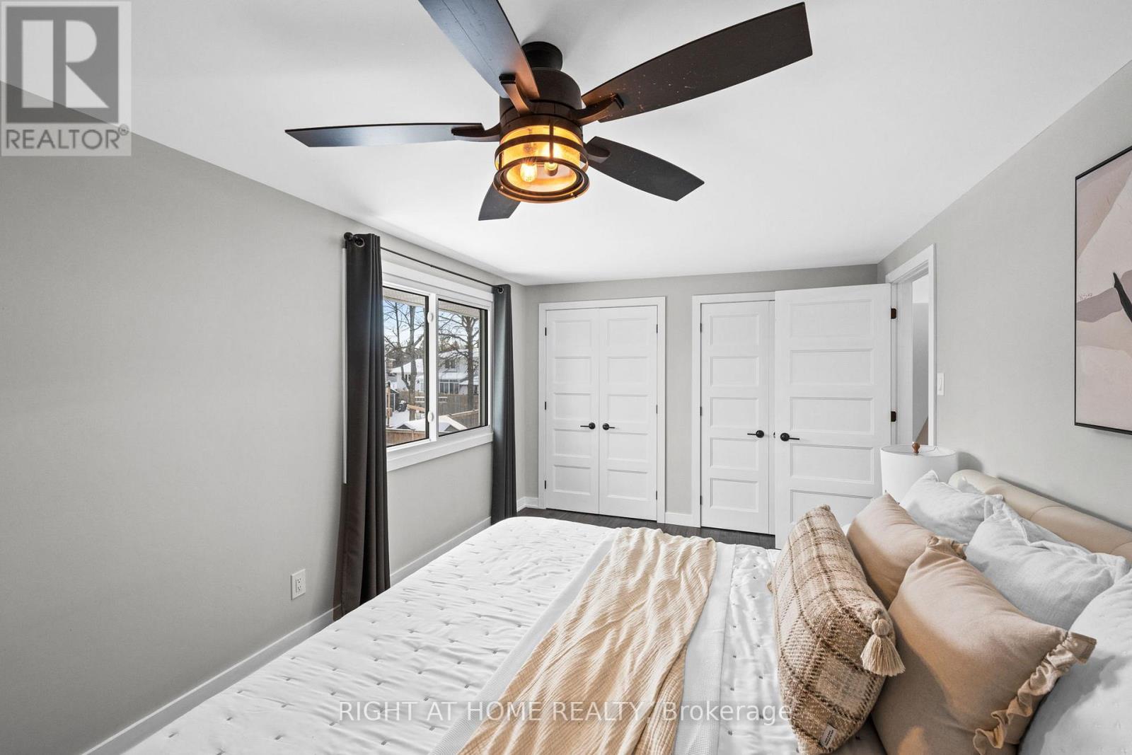 12 Butterfield Road, Ottawa, Ontario  K0A 3P0 - Photo 22 - X12727102