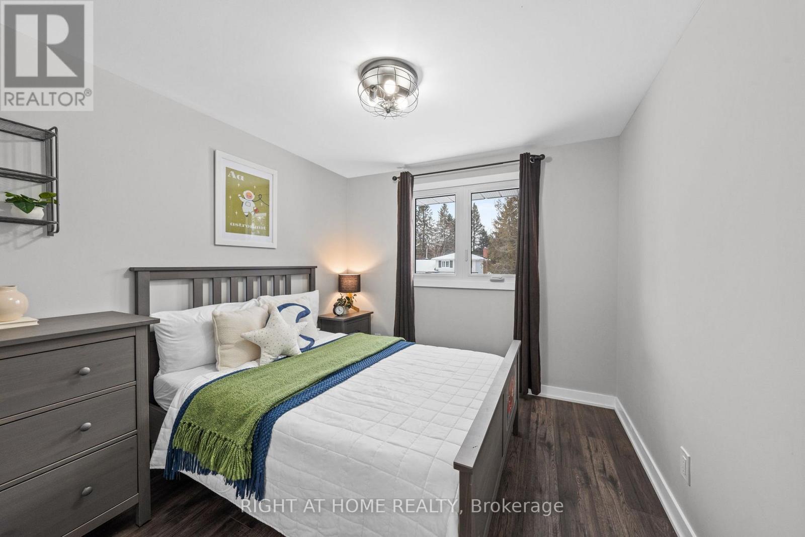 12 Butterfield Road, Ottawa, Ontario  K0A 3P0 - Photo 23 - X12727102