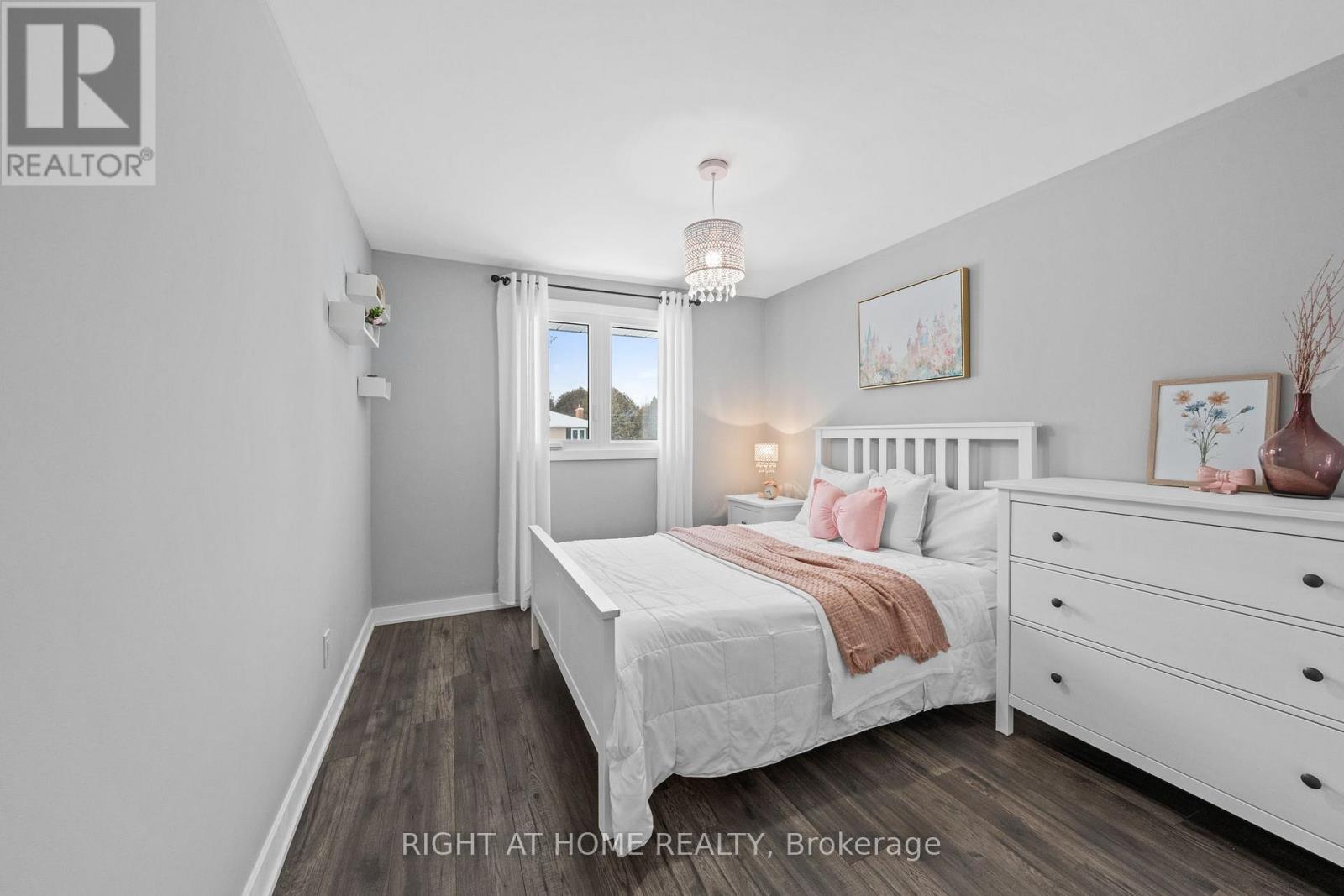 12 Butterfield Road, Ottawa, Ontario  K0A 3P0 - Photo 24 - X12727102