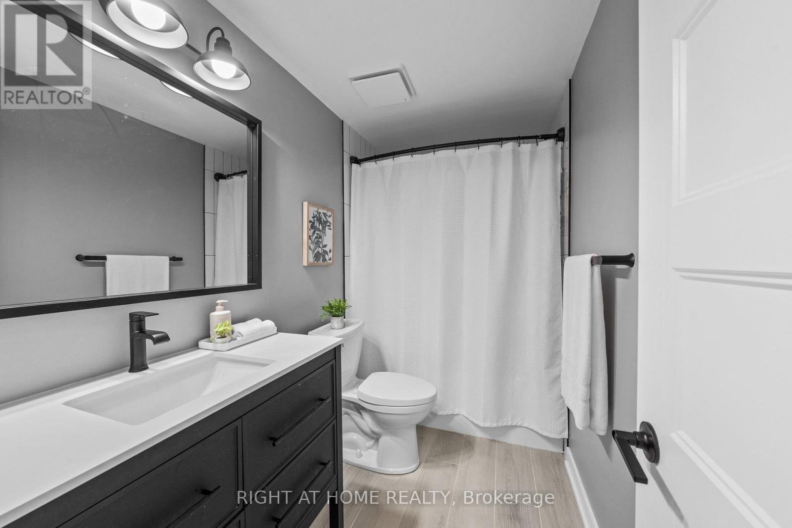 12 Butterfield Road, Ottawa, Ontario  K0A 3P0 - Photo 25 - X12727102