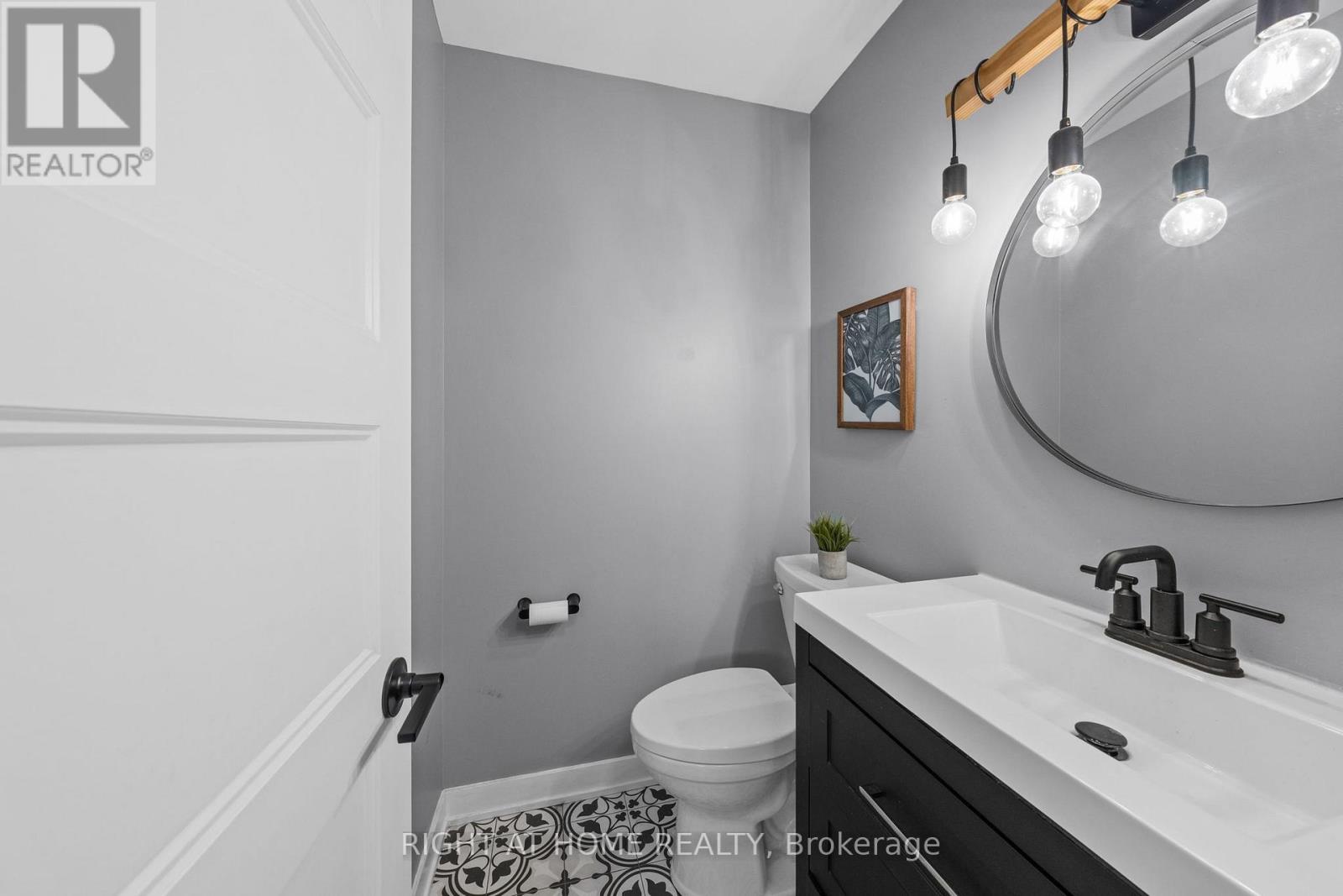 12 Butterfield Road, Ottawa, Ontario  K0A 3P0 - Photo 26 - X12727102