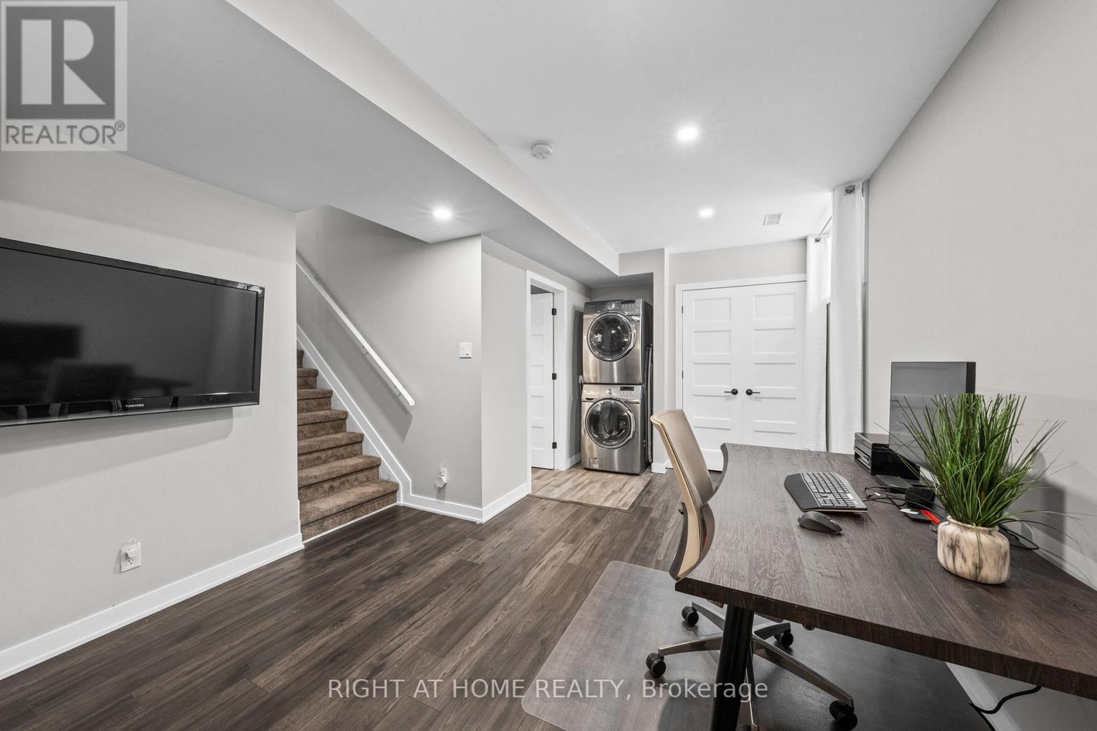 12 Butterfield Road, Ottawa, Ontario  K0A 3P0 - Photo 27 - X12727102